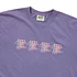 thisisneverthat x Grateful Dead - GD Overlap Lightning Bears Tee