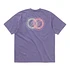 thisisneverthat x Grateful Dead - GD Overlap Lightning Bears Tee