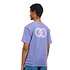 thisisneverthat x Grateful Dead - GD Overlap Lightning Bears Tee