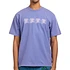 thisisneverthat x Grateful Dead - GD Overlap Lightning Bears Tee