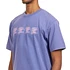 thisisneverthat x Grateful Dead - GD Overlap Lightning Bears Tee