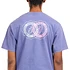 thisisneverthat x Grateful Dead - GD Overlap Lightning Bears Tee