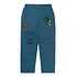 thisisneverthat x Grateful Dead - GD Dancing Bears Work Pant