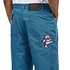 thisisneverthat x Grateful Dead - GD Dancing Bears Work Pant