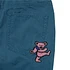 thisisneverthat x Grateful Dead - GD Dancing Bears Work Pant
