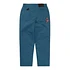 thisisneverthat x Grateful Dead - GD Dancing Bears Work Pant