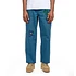 thisisneverthat x Grateful Dead - GD Dancing Bears Work Pant