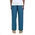 thisisneverthat x Grateful Dead - GD Dancing Bears Work Pant