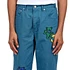 thisisneverthat x Grateful Dead - GD Dancing Bears Work Pant