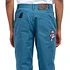 thisisneverthat x Grateful Dead - GD Dancing Bears Work Pant