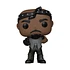 Funko - POP Rocks: Tupac - California Love