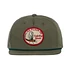 Filson - Trucker Cap