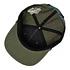 Filson - Trucker Cap