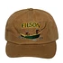 Filson - Low-Profile Logger Cap