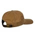 Filson - Low-Profile Logger Cap