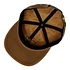 Filson - Low-Profile Logger Cap