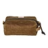 Filson - Tin Cloth Travel Kit