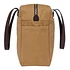 Filson - Tote Bag With Zipper