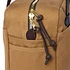 Filson - Tote Bag With Zipper