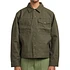 Filson - Ranger Short Cruiser