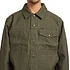 Filson - Ranger Short Cruiser