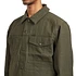 Filson - Ranger Short Cruiser