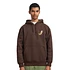 Filson - Prospector Embroidered Hoodie