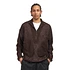 ROA - Alpha Direct Half Zip
