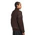 ROA - Alpha Direct Half Zip