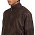 ROA - Alpha Direct Half Zip