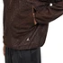 ROA - Alpha Direct Half Zip