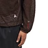ROA - Alpha Direct Half Zip