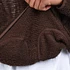 ROA - Alpha Direct Half Zip