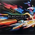 Blackfield - For The Music