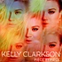 Kelly Clarkson - Piece By Piece