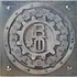 Bachman-Turner Overdrive - Bachman-Turner Overdrive