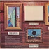 Emerson, Lake & Palmer - Pictures At An Exhibition