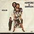 Ashford & Simpson - Solid