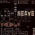 Johannes Volk - Lightweave