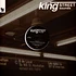 V.A. - King Street Sounds Sampler Volume 3