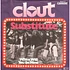 Clout - Substitute