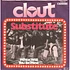 Clout - Substitute