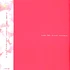 Hiroshi Yoshimura - Flora Black Vinyl Edition