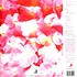 Hiroshi Yoshimura - Flora Black Vinyl Edition