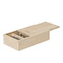 ferm LIVING - Serre Cutlery Rest (Set of 4)