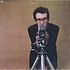 Elvis Costello - This Year's Model