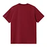 Carhartt WIP - S/S Chase T-Shirt