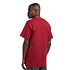 Carhartt WIP - S/S Chase T-Shirt