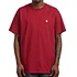 Carhartt WIP - S/S Chase T-Shirt
