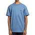 Carhartt WIP - S/S American Script T-Shirt